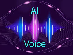 voiceai1